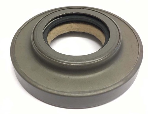 Dodge serie joint spi nez - wc,