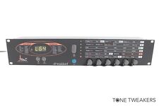 Waldorf Pulse Plus Analog Synthesizer Rack Pro Serviced VINTAGE SYNTH DEALER