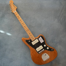 Guitare électrique Fender