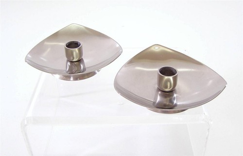 Stelton danish stainless steel - stelton,