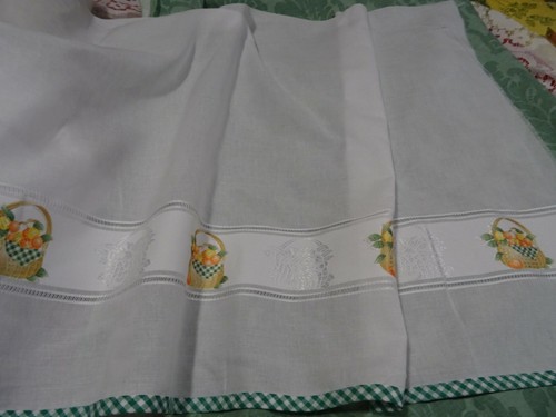X54cm neuf tissus - neuf,