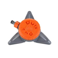FUXTEC - Arroseur de surface 8