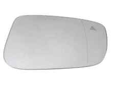 Genuine BMW 3 Series G20 G21 4 G22 G23 G26 Mirror Glass Mirror Electro Chrome TWA R