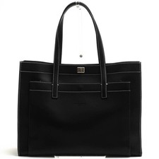 Just Campagne / Sac Tote
