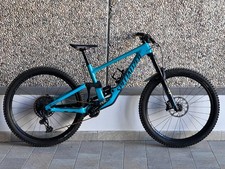 Specialized Enduro Comp 2021 Mint GX/XX1 Rockshox Sram Roval Rock Shox S3