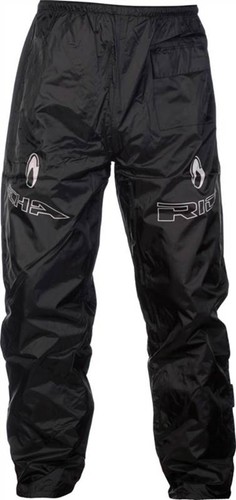 Rain warrior pantalon - rain, m