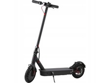 SENCOR SCOOTER Deux Longue