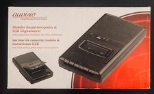 Auvisio / Visual Sound