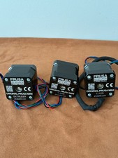 Prusa Mini Mini+ - lot moteurs
