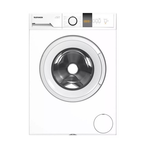 Telefunken lave linge frontal - telefunken, lave-linge