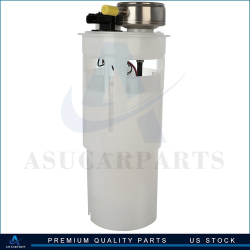 Electric fuel pump fits - electric,