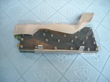 Module atténuateur Rohde &