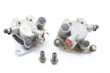 ETRIER FREIN AVANT - YAMAHA BLASTER 200 (2003 - 2007)