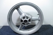 Jante avant Yamaha YZF R1 1000