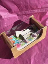 Lit de Bébé Minioo 