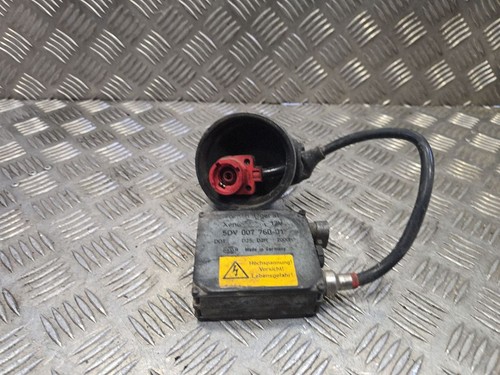 Bmw e46 2002 module de - 3,