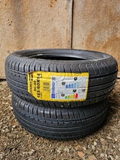 Pneu doublecoin 185/60r14