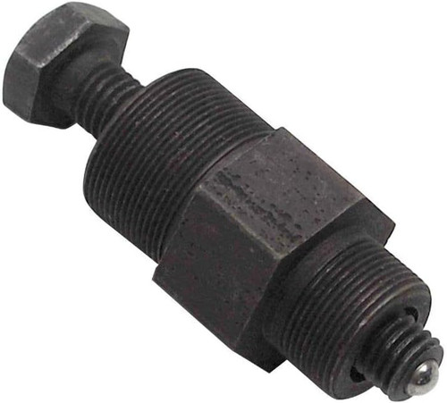 Arrache volant magnetique - arrache,