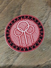 Fixeez Harry Potter Super U 2025  QUIDDITCH