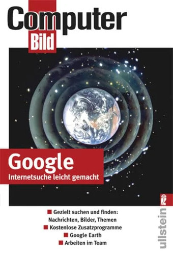 Livre informatique pour - livre,