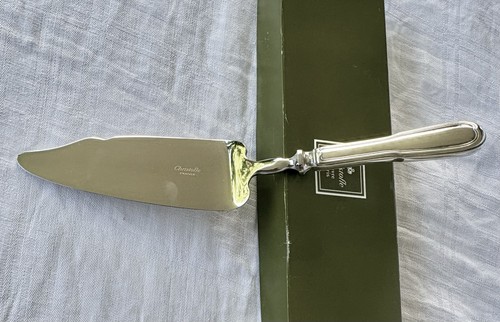 Pelle coupante tarte - pelle,
