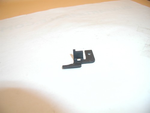 Movie replica zoraki m914 - m914, full