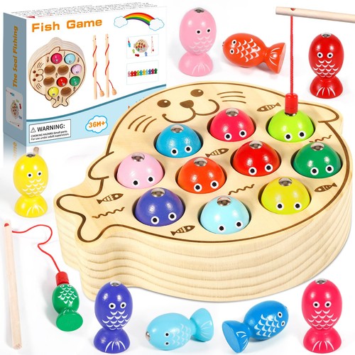Jeux enfants ans - jeux,
