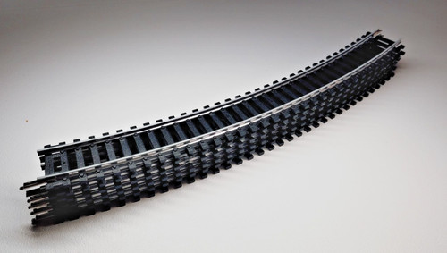 Mehano f210 lot rails - mehano,