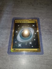 Basic Energy 098/064 Fable Nebula 