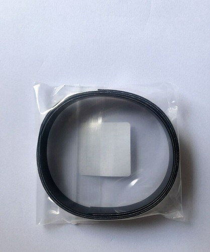 1pcs new for graphtec - new,