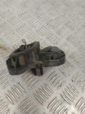 Platine feu arriere droit VOLKSWAGEN GOLF 5 1K6945258