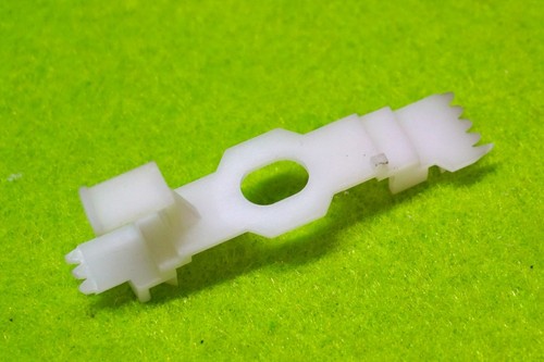 Part beogram 6500 - -, --