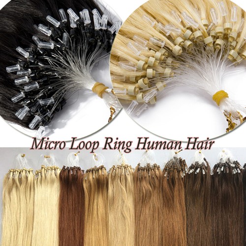 100 150 micro loop - 100,