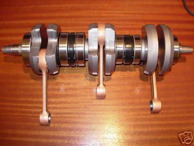 Pour kawasaki 750 - kawasaki,