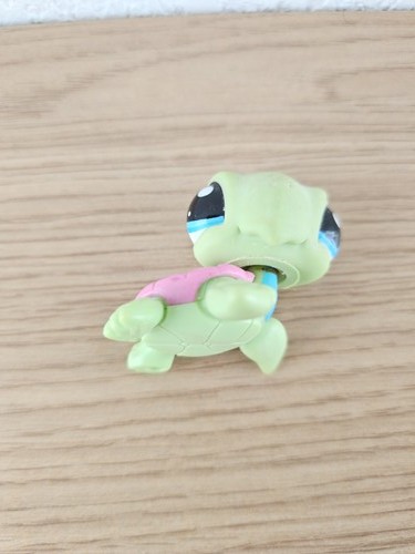 Littlest petshop lps ancien - my,