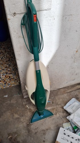 Aspirateur folletto - aspirateur,