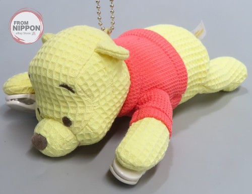 Peluche épaule tissu - épaule, en