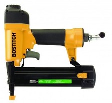 Cloueur agrafeur BOSTITCH 2 en