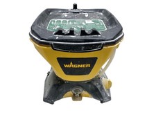 Appareil de peinture WAGNER