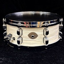 Tama Starclassic Maple SMS455T 14 × 5,5 Made in Japan