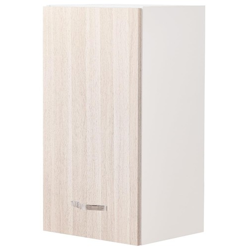 Armoire murale suspendue - murale,