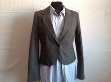 ETAM _ VESTE FEMME _ T.38 ( VF 01/23/5 )