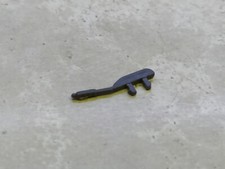 1/18 Jaguar XJ220 Maisto Hand Brake