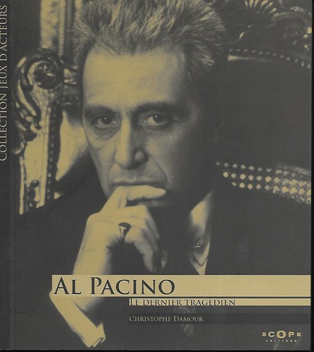 Pacino le dernier - al,