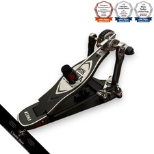 TAMA HP900RN IRON COBRA