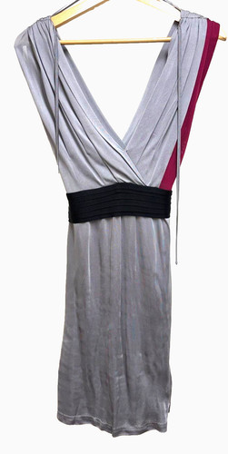 Ted baker rubine dress size - baker,