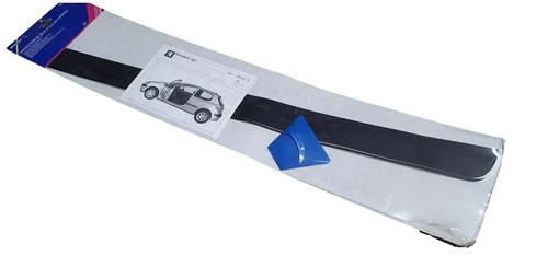 Seuil porte 962373 peugeot - porte,