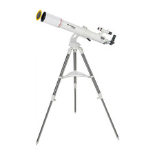 Lunette astronomique Bresser