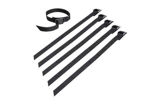 Kit sangles pour - kit,