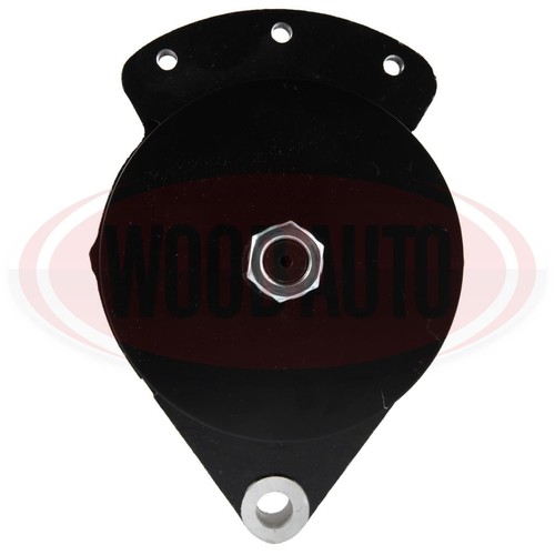 Alternateur thermoking - de,